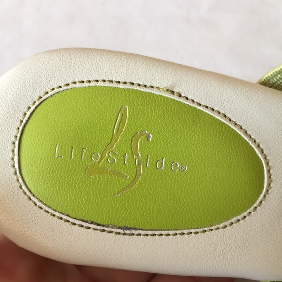 ☠️☠️SOLD☠️☠️ - Picture 8 of 9